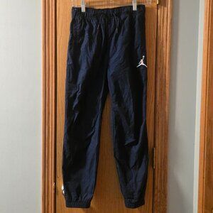 Jordan Boys’ Joggers – Size M (10/12)
